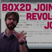 5 9 Box2D Joints Revolute Joint The Nature Of Code