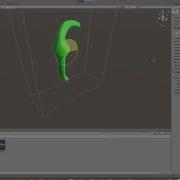 Obi Rope Tutorial 03 Solvers