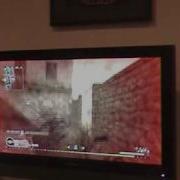 Call Of Duty 4 Speed Up Hack