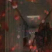 Double Flash Kill