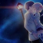 Nightcore Mohombi Bumpy Ride