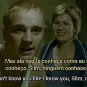 Eminem Stan Feat Dido Tradução Legendado