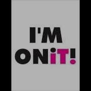 OniT352 LifeStyle 65Bars