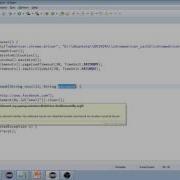 TestNG Tutorial DataProviders In TestNG