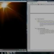 Server GIS Assignment 8 Part 1