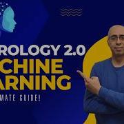 Machine Learning In Rainfall Runoff Modelling LSTM XGBoost ANN RF GPR More