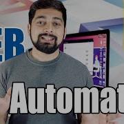 Web Automation With JavaScript For Beginners Puppeteer