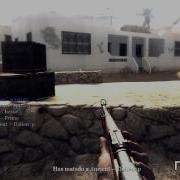 COD2 Our Legacy 2