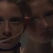 Depeche Mode New Dress Karaoke