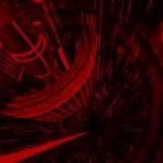 Structure 2 Sequence By Ümlaüt Design FullHD 1080p HQ HD Demoscene Demo Function 2005