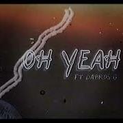 OH YEAH RAGGA REMIX YO TELL DEM DA BROS G