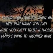 Cory Marks Devil S Grin Lyrics