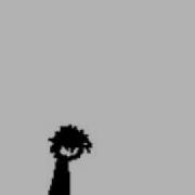 Pivot Punch Kick Backflip Kick