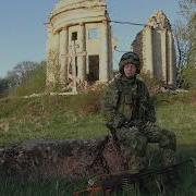 Трофимов Алёшка оригинал в поле