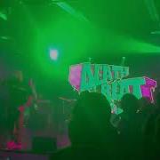 Death Threat Brotherhood 2024 12 07 Montreal