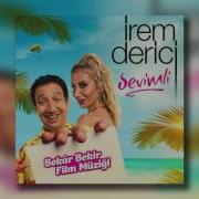 İrem Derici Sevimli Bekar Bekir Film Müziği
