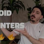 Void Pointers In C Are LIT