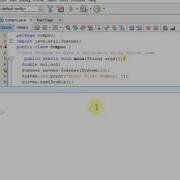 Java Program To Make A Calculator Using Switch Case