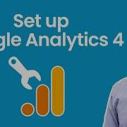 How To Set Up Google Analytics 4 Property 5 Things You Must Do NOW