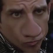 Zoolander Meme 2 The Compilation