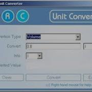 Java Unit Converter For Beginners Learn Java