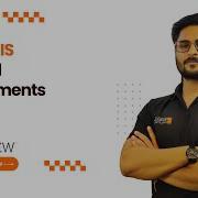 What Is Virtual Instruments Exeliq LabVIEW Beginner Course LabVIEW Basics
