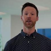 Dying Conversions Automatic Image Video Optimization For Higher Conversions With Cloudinary