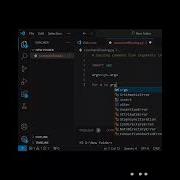 Command Line Argument Python Python Basics