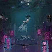 DEADLIFE Variations On The Resolve FULL ALBUM 2018