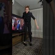 Dirty Dancing Time Of My Life Dance Cover