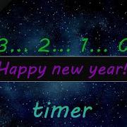 Python Timer
