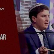 Bäşim Ýolamanow Halk Aýdymlary 2018