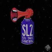 SL2 DJs Take Control DJ Boring Remix