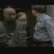 2Pac Changes At Video Res 1080p Best Audio