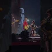 Adamlar Zombi X İstanbul Festivali