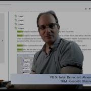Matlab Project 1 Reading Excel Files And Plot Content