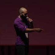 Opening Words Angular Up 2018