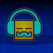 Platformer Test Geometry Dash 2 11