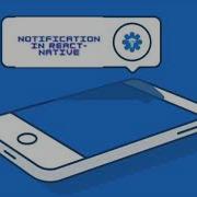 React Native Notifications Local Scheduled Notification React Native Push Notification