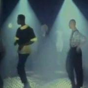 Spagna Easy Lady Extended 12 Mix