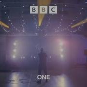 Missing Link BBC One Intro 2025