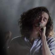HOZIER MOVEMENT LIVE IN OTTAWA