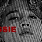 Chase Atlantic Cassie Sub Español