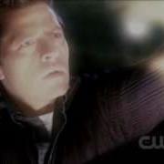 Supernatural S07E17 Castiel I Remember Everything