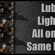 How To Carry Multiple Fluids On The Same Pipe Factorio 2 0