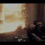 COD Black Ops 2 Mini Clip Edit By Me
