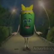 Hooch Commercial