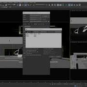 V Ray Distributed Rendering Setup