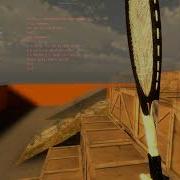 Source Engine Physics Is Perfect And Has No Flaws