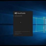 Map Suite Web For WebForms Run Github Sample On Windows